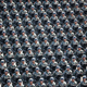 Illustration for article titled Photos of Chinas parade commemorating WWII shows off its full military force